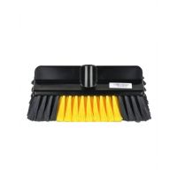 Safebrush H2O Bi-Level Multi-Jet soft PBT 2pcs