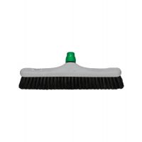 Zaalbezem gemengd haar 40cm (5 st)