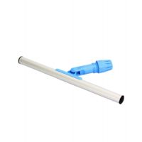 Wasverdeler met universele steelaansluiting 40cm
