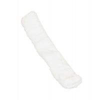 Wasverdeelhoes 40cm