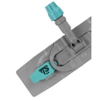 TTS pocket mop frame Blik
