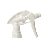 Canyon trigger white