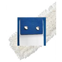 HYGYEN Cotton mop voor Elparoll 45cm 50 stuks