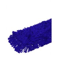 dust-mop-acryl-blue-120cm