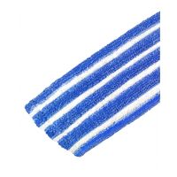 HYGYEN MFC vlakmop, voor velcro-houder 60cm (5st)