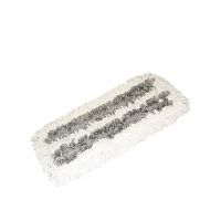 HYGYEN flat mop pockets/UltraSpeed frame wings 40cm 5pcs