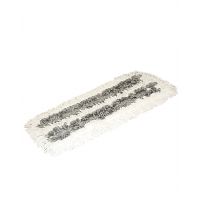 HYGYEN flat mop for Elparoll frame 45cm 5pcs