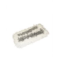 HYGYEN Q-Clean mop, voor velcro-houder 24cm (5st)