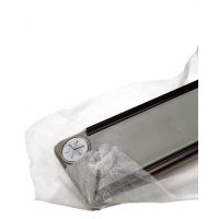 Eco-Light Geïmpregneerde Stofwisdoek 