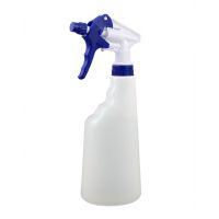 EZY Sprayer 650ml blue