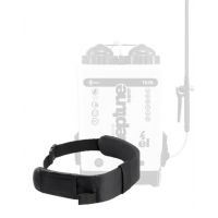 Neptune Super borstband