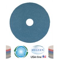 HYGYEN USA-line pad 13” Blue (5st)
