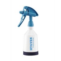 HYGYEN Blue sprayer