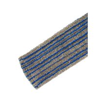 HYGYEN scrub mop 
