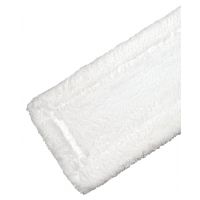 HYGYEN aqua power mop pockets/speedwings 40cm 5st