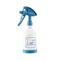 Interior Cleaning sprayer