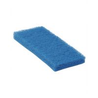 HYGYEN doodlebug pad Jumbo, blauw (20 st)