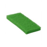 HYGYEN doodlebug pad Jumbo, groen (20 st)