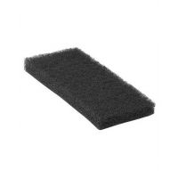 HYGYEN doodlebug pad Jumbo, zwart (20 st)
