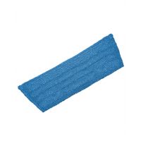 HYGYEN MF blue for velcro frame