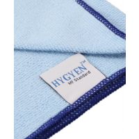 HYGYEN MF standard 250gsm blauw (10st)
