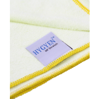 HYGYEN MF stretch 300gsm geel (10st)