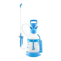 Orion Super Foamer 6L