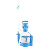 517.3001.02 - Orion Super Cleaning Pro+ 3L