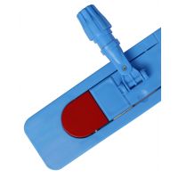 Magneet vlakmophouder Light 40cm, voor pocket mops 