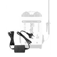 Neptune Super EL oplader