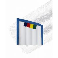 HGYEN Q-clean mop velcro