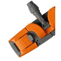 Splast KOMBI mop frame