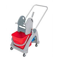 Splast 1.25