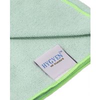 HYGYEN MF standard 250gsm groen (10st)