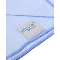 HYGYEN MF stretch 300gsm blauw (10st)