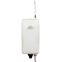 Tank single disk BF520 521