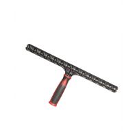 Tbar-black-red-45cm