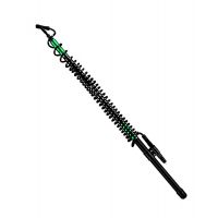 Telescooplans voor compressie sprayer 5 meter