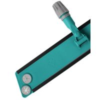 HYGYEN healthcare velcro frame 55cm