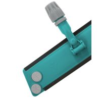 HYGYEN Healthcare velcro mophouder 40 cm 