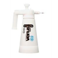 Venus Super Food 1,5L