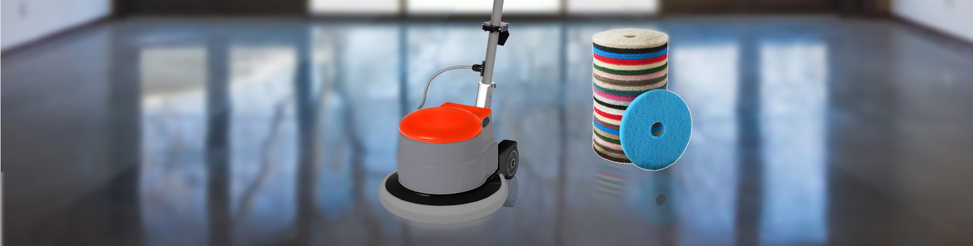 Well proven classic receives updated appearance