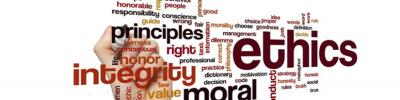 Exive introduces Code of Conduct