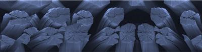 New microfibre products in development