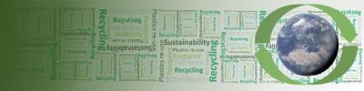 ECO friendly products