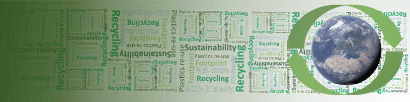 ECO friendly products