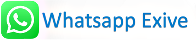 WhatsApp Chat