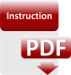 download assembly instruction