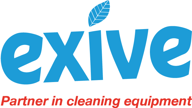 Footer logo