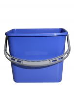 Bucket 5 L blue